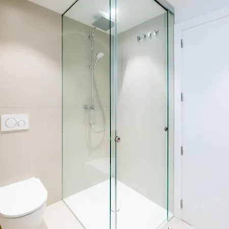 Boutique Collection 16 - High End Living * Mijas