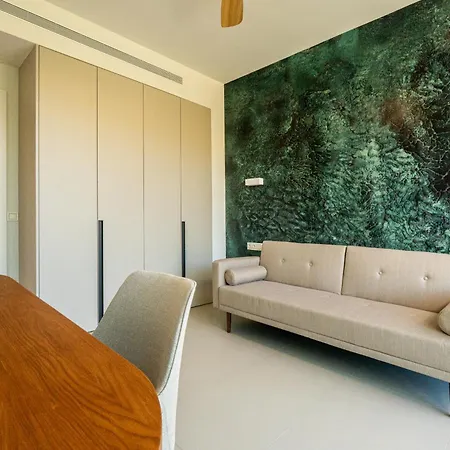 Boutique Collection 16 - High End Living Holiday home