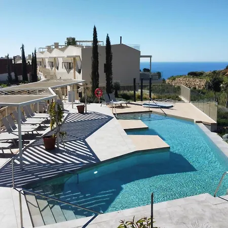 Boutique Collection 16 - High End Living